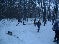 dscf4694.jpg