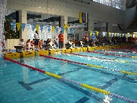 p1250421.jpg