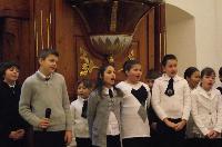 2013_02030034.jpg