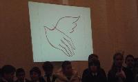 2013_02030037.jpg