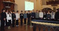 2013_02030047.jpg