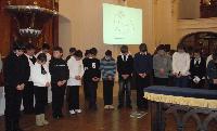 2013_02030048.jpg