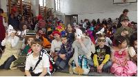 dscf5141.jpg