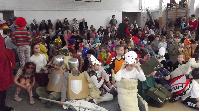 dscf5142.jpg