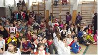 dscf5147.jpg