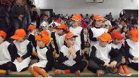 dscf5152.jpg