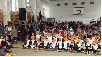 dscf5156.jpg