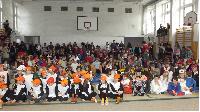 dscf5157.jpg