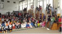 dscf5158.jpg