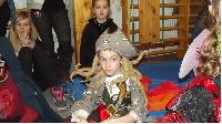 dscf5170.jpg