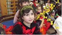 dscf5171.jpg