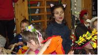 dscf5173.jpg