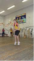 dscf5220.jpg