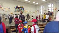 dscf5235.jpg