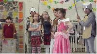 dscf5243.jpg