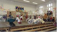 dscf5248.jpg