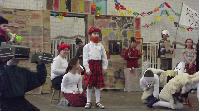 dscf5249.jpg