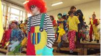dscf5361.jpg