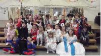 dscf5374.jpg