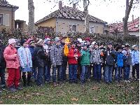 cimg1581.jpg