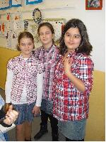 cimg1605.jpg