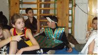 dscf5476.jpg