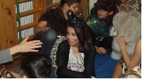 dscf5477.jpg