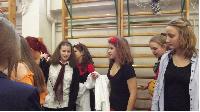 dscf5478.jpg