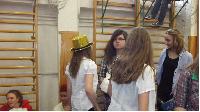 dscf5479.jpg