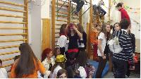 dscf5480.jpg