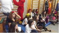 dscf5482.jpg