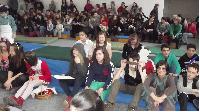 dscf5499.jpg