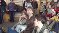 dscf5515.jpg