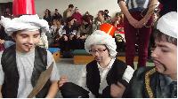 dscf5518.jpg