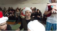 dscf5519.jpg