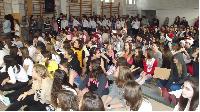 dscf5521.jpg