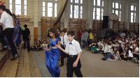 dscf5523.jpg