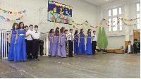 dscf5527.jpg