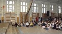 dscf5529.jpg