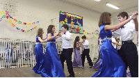 dscf5531.jpg