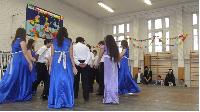 dscf5539.jpg