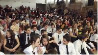 dscf5543.jpg