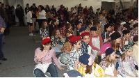 dscf5544.jpg