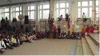 dscf5548.jpg