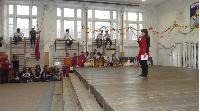 dscf5549.jpg