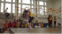 dscf5559.jpg