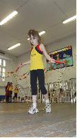 dscf5561.jpg