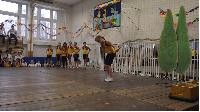 dscf5573.jpg