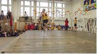 dscf5593.jpg