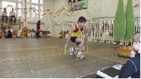 dscf5598.jpg
